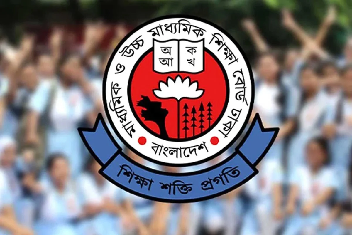 আগামীকাল এসএসসির ফল প্রকাশ, যেভাবে জানবেন