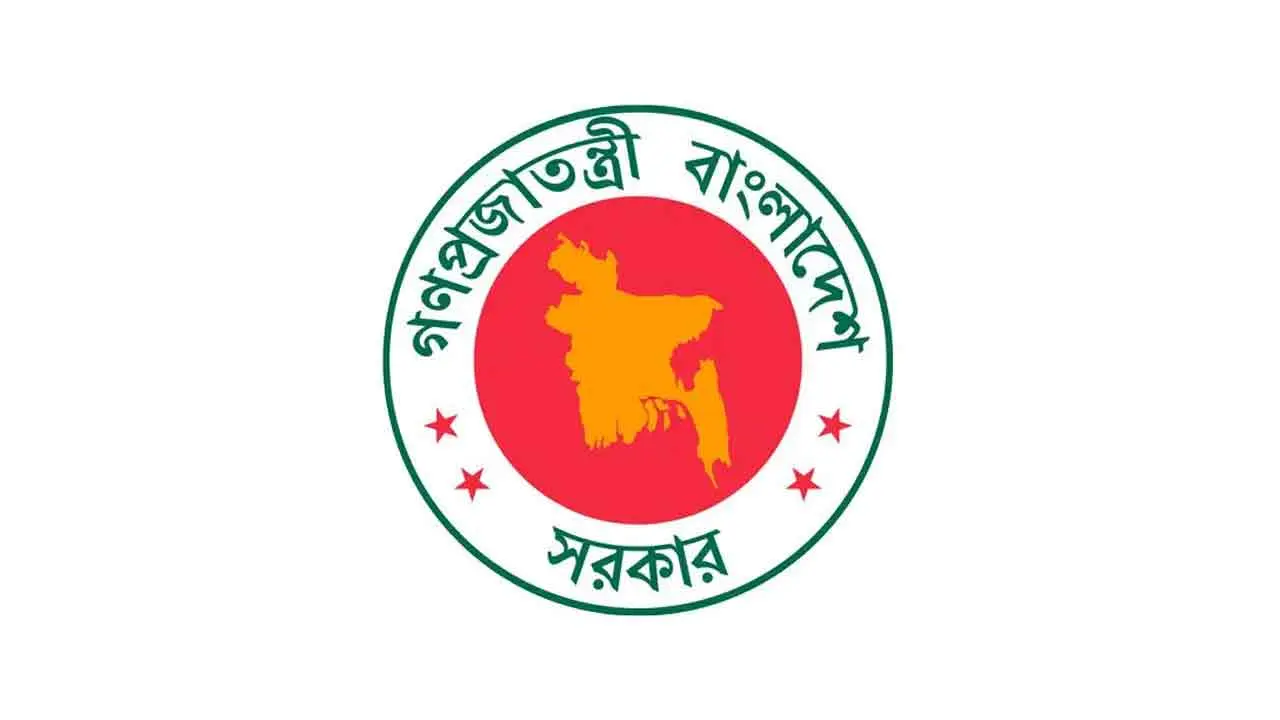 জুলাই গণ-অভ্যুত্থান দিবস পালন উপলক্ষ্যে সরকারের বিভিন্ন কর্মসূচি