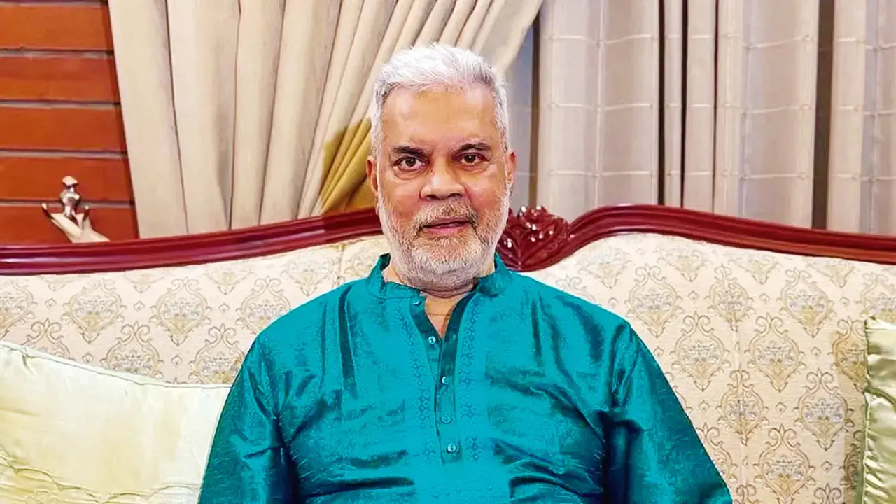 ইলিয়াস কাঞ্চনের ‘মৃত্যুর’ গুজব, সুস্থ আছেন অভিনেতা