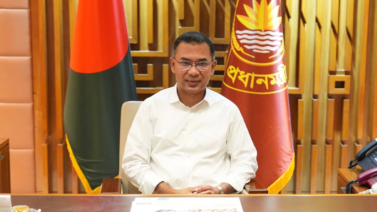 নভেম্বরে তুরস্ক সফরে যাবেন প্রধানমন্ত্রী