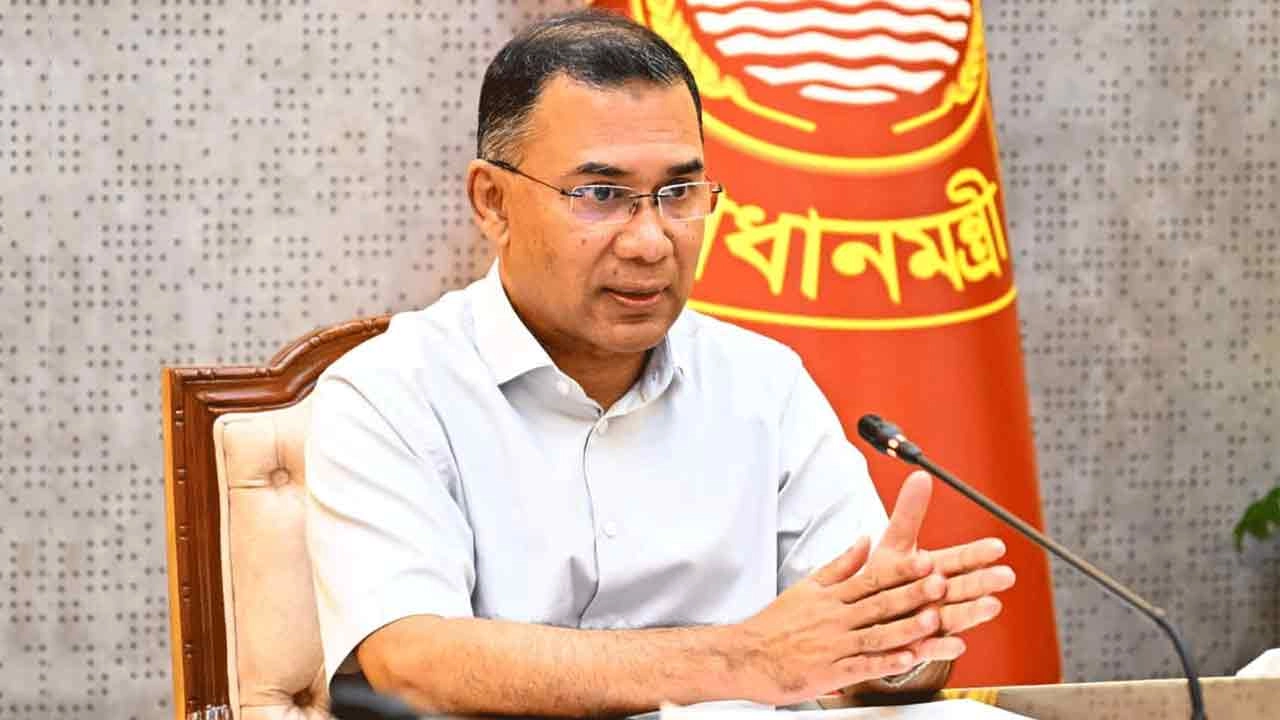 বন্যায় ক্ষতিগ্রস্ত ১০০ পরিবারকে নতুন ঘর দেবেন প্রধানমন্ত্রী