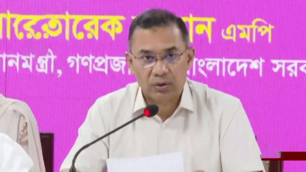 অর্থের অভাবে চিকিৎসা থেকে কেউ বঞ্চিত হবে না: প্রধানমন্ত্রী