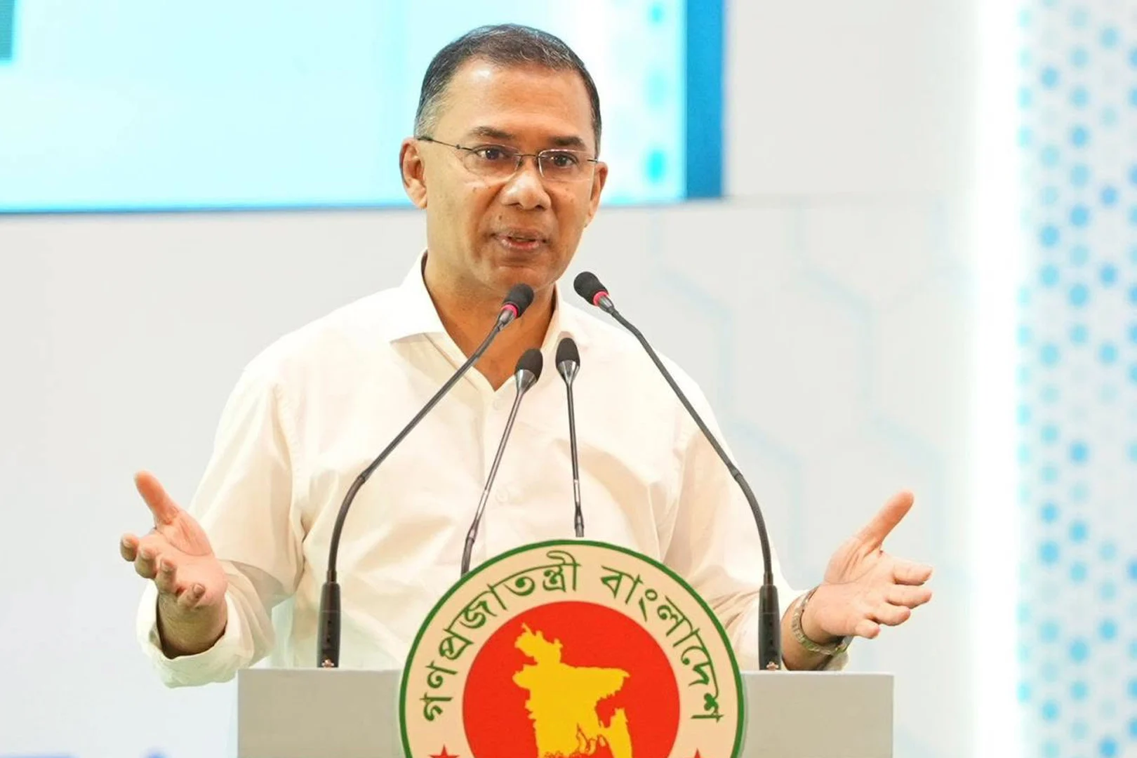 আজ কিশোরগঞ্জ সফরে যাচ্ছেন প্রধানমন্ত্রী