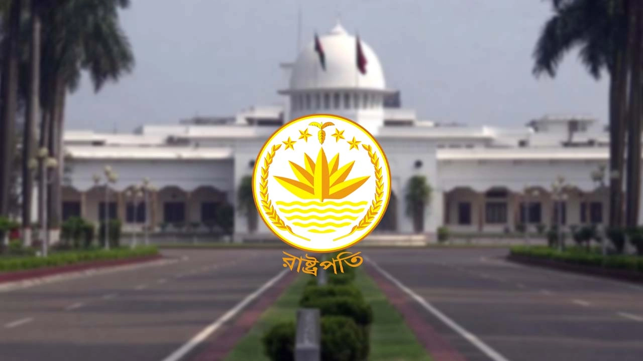 ভোট থেকে গণনা, রাষ্ট্রপতি নির্বাচনের পুরো প্রক্রিয়া যেভাবে