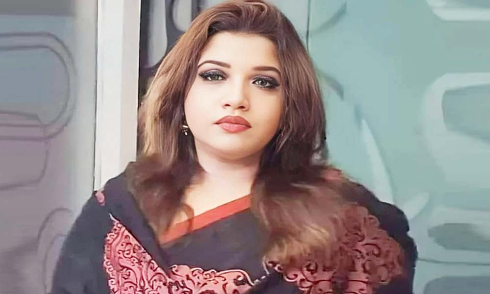 সরকারি সফরে সিঙ্গাপুর গেলেন পররাষ্ট্র প্রতিমন্ত্রী