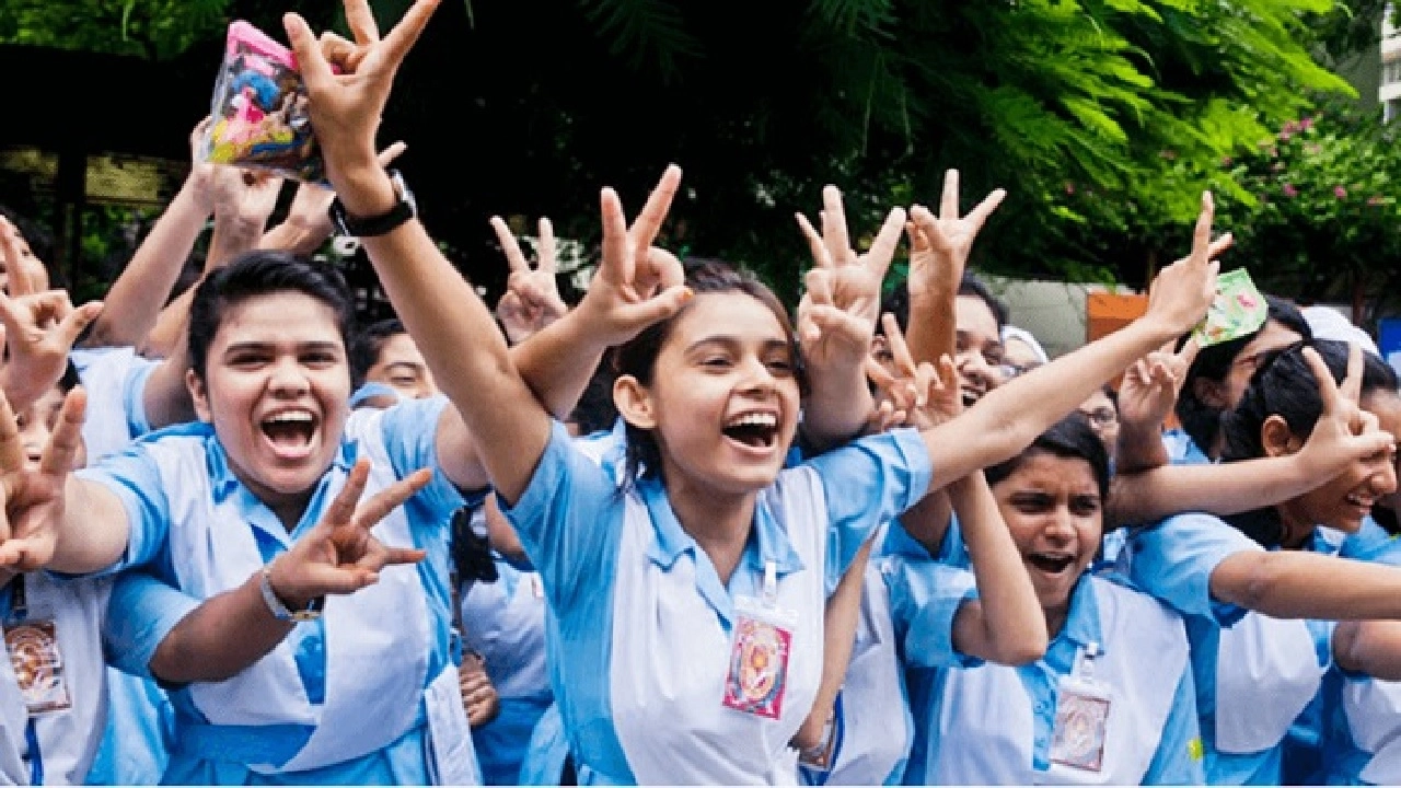 ১০ আগস্ট এসএসসি পরীক্ষার ফল প্রকাশ, দেখবেন যেভাবে
