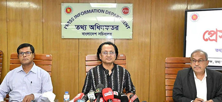 ভারতের সঙ্গে সম্পর্ক সহজীকরণে হাসিনা-কাদেরসহ সব আসামিকে ফেরত চায় বাংলাদেশ: ডা. জাহেদ