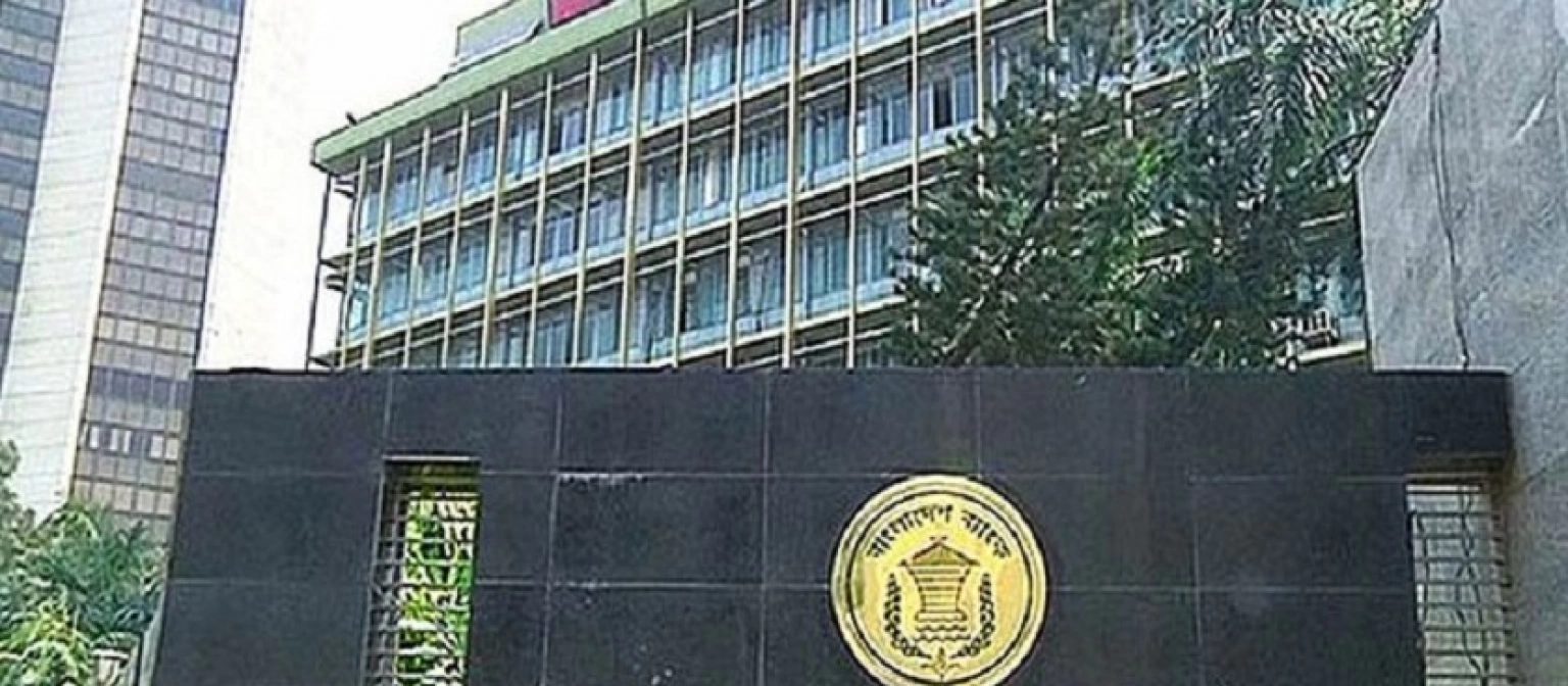 শুক্র ও শনিবার সারা দেশে যেসব ব্যাংকের শাখা খোলা রাখার অনুরোধ