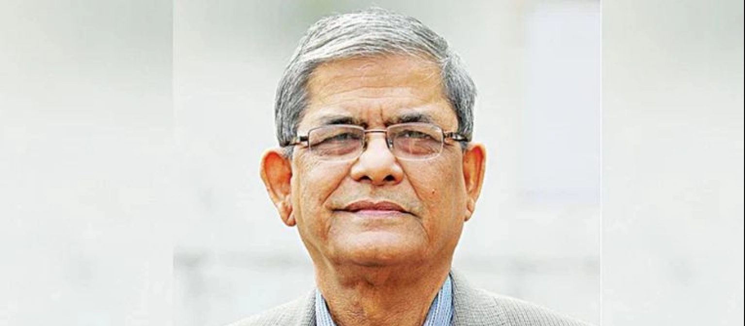 হযরত শাহজালাল ও হযরত শাহপরাণ (রহ.)-এর মাজার জিয়ারত করবেন রাষ্ট্রপতি