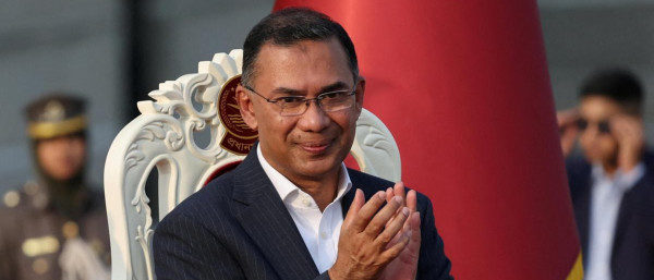প্রধানমন্ত্রীর ভারত সফর নিয়ে ঢাকা-দিল্লির আলোচনা ফের শুরু হয়েছে: দ্য হিন্দু