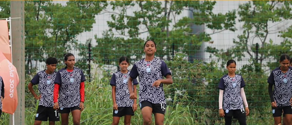 শেষ ম্যাচে ঘুরে দাঁড়ানোর প্রত্যয় নিয়ে মায়ানমারের বিপক্ষে মাঠে নামবে বাংলাদেশ