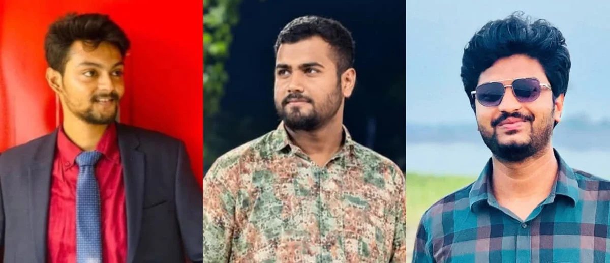 ঢাবিতে পরীক্ষায় অসদুপায়: ছাত্রদল, ছাত্রলীগ ও হল সংসদ নেতাসহ ৬৮ শিক্ষার্থীকে শাস্তি