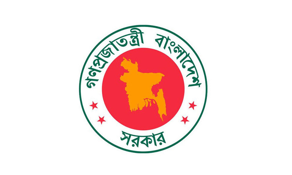 পে স্কেলের গেজেট চূড়ান্ত পর্যায়ে, প্রজ্ঞাপনের পর আছে আরো কয়েক ধাপ