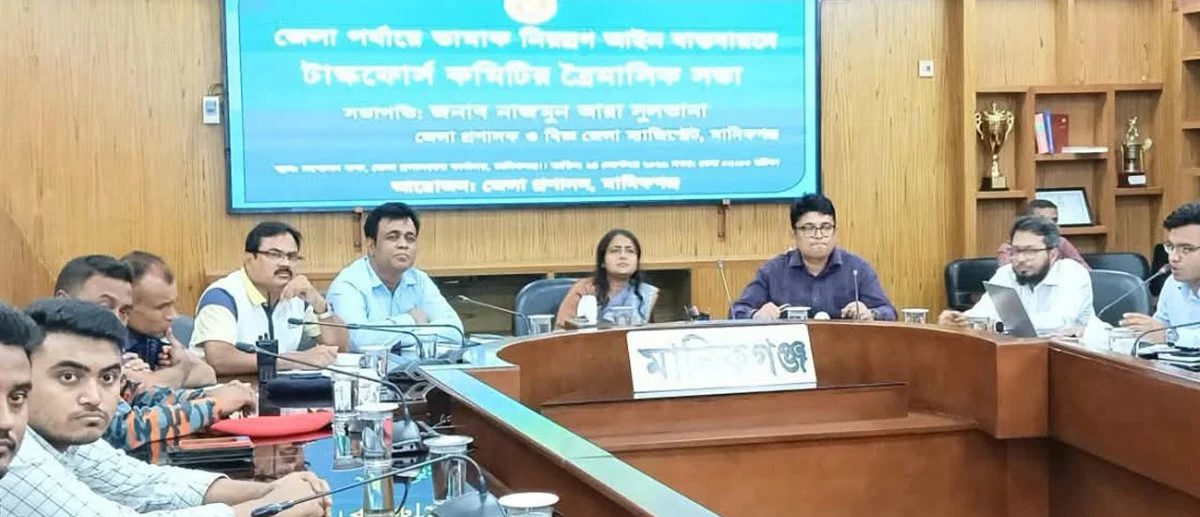 শিক্ষাপ্রতিষ্ঠানের ১০০ মিটারের মধ্যে তামাক বিক্রি নিষিদ্ধ
