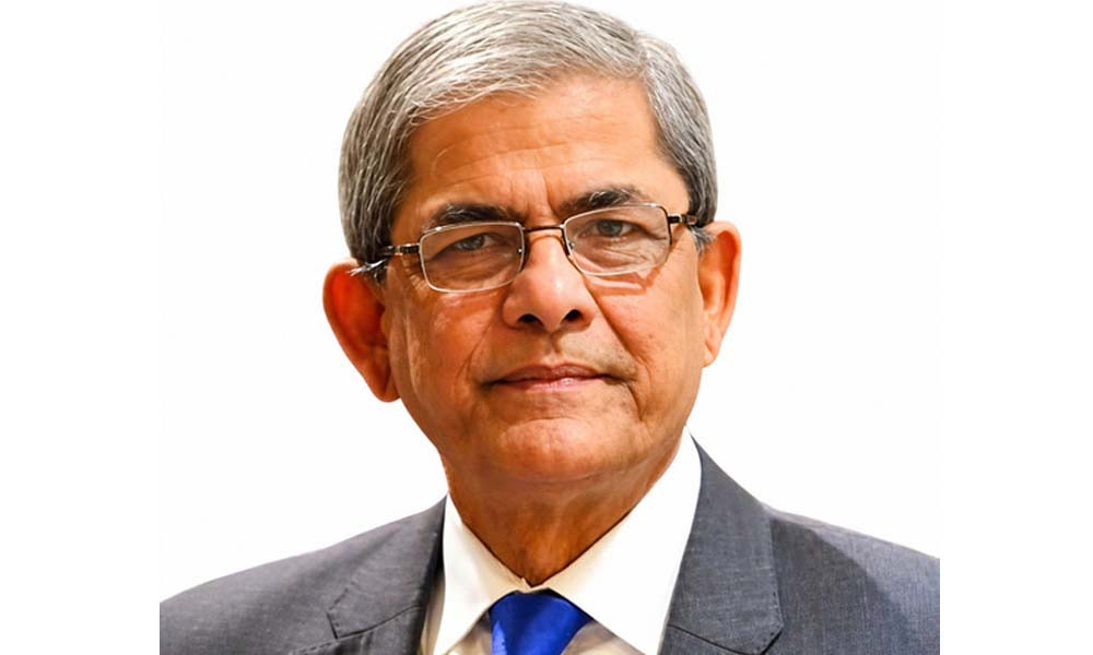 ২ দিনের সফরে কাল ঠাকুরগাঁও যাচ্ছেন রাষ্ট্রপতি