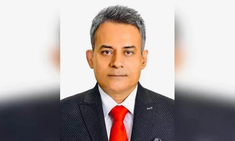 সেতু কর্তৃপক্ষের কার্যক্রমে গতি ও সক্ষমতা বাড়াতে হবে : সড়ক পরিবহন মন্ত্রী