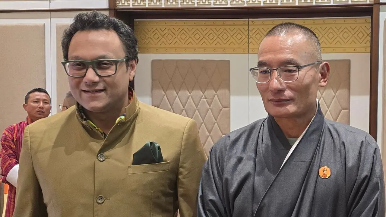 জলবায়ু সংকট মোকাবিলায় দক্ষিণ এশিয়ার দেশগুলোর মধ্যে আঞ্চলিক সহযোগিতা ও সম্মিলিত উদ্যোগ জোরদারের আহ্বান