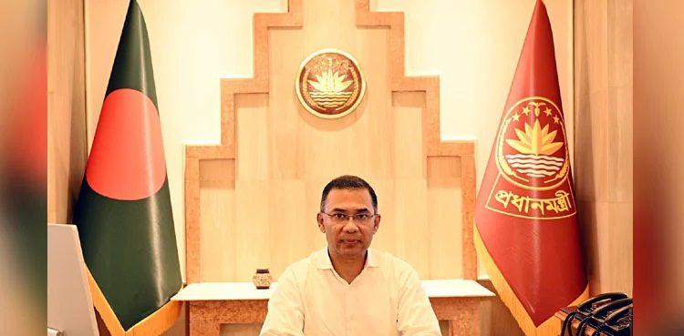 নিউইয়র্ক সফর নিয়ে প্রধানমন্ত্রীর সংবাদ সম্মেলন বুধবার