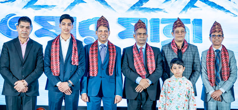 আন্তর্জাতিক বাজারে ওয়ালটনের মতো দেশীয় ব্র্যান্ডকে আরও তুলে ধরতে হবে: রাষ্ট্রদূত শফিকুর