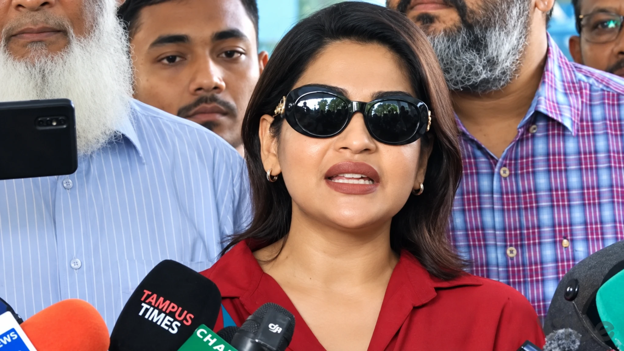 ইতালির ঘটনার পর ‌‌‘নিজের টিমও আমাকে বর্জন করেছে’, বাঁধনের আক্ষেপ