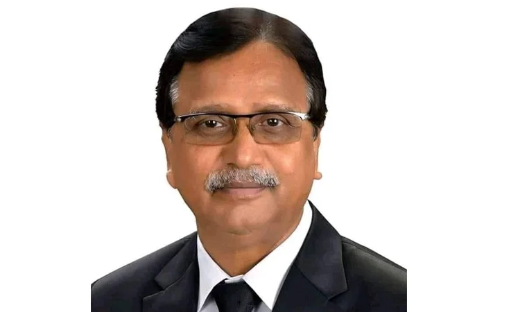 জুলাইয়ের রক্তের বিনিময়ে পাওয়া গণতন্ত্র রক্ষা করতে হবে : আবদুস সালাম