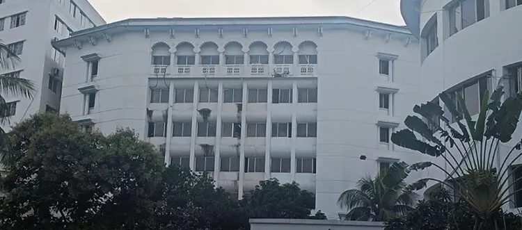 অ্যাটর্নি জেনারেল কার্যালয়ের কর্মকর্তাদের দেওয়া হবে নৈতিকতার প্রশিক্ষণ