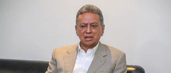 দেশে শীঘ্রই ডিজিটাল ব্যাংকের লাইসেন্স দেওয়ার কথা ভাবছে সরকার: অর্থমন্ত্রী