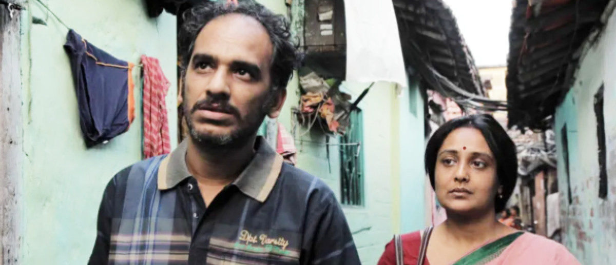 অপি করিম-ঋত্বিকের ‘মায়ার জঞ্জাল’ এবার ওটিটিতে