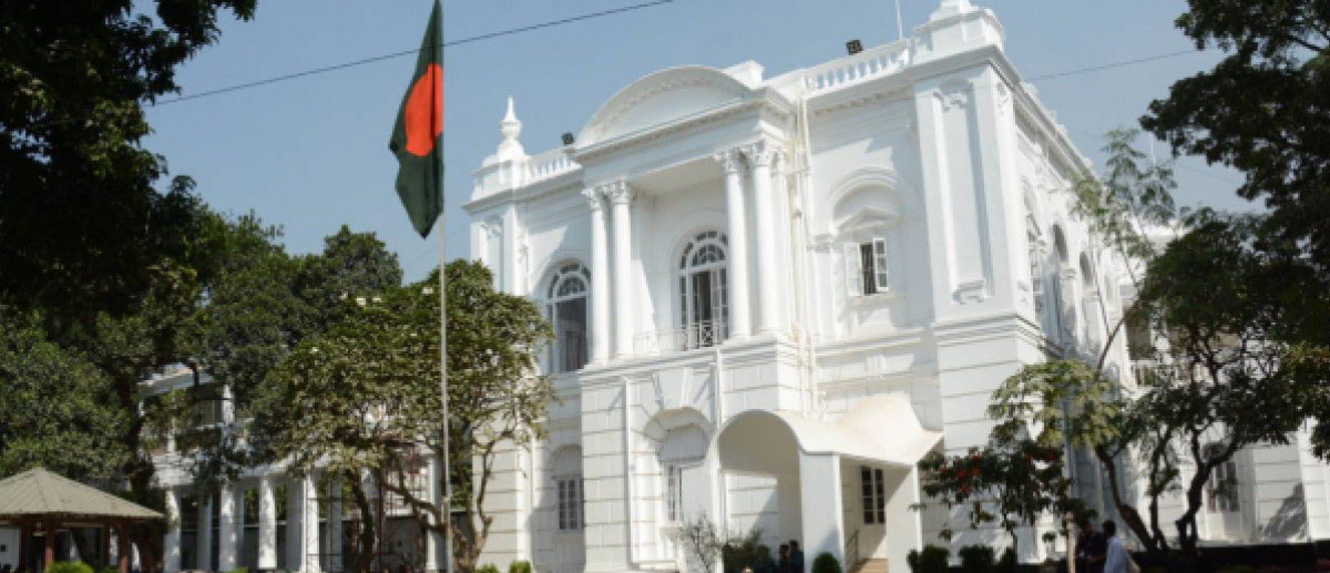 কাউন্সিলর একরাম হত্যা : অভিযোগ গঠনের শুনানি ২৭ সেপ্টেম্বর