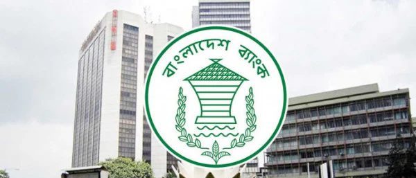 নতুন বেতন কাঠামো, জ্বালানির মূল্যবৃদ্ধি বাড়াচ্ছে মূল্যস্ফীতির ঝুঁকি: বাংলাদেশ ব্যাংক