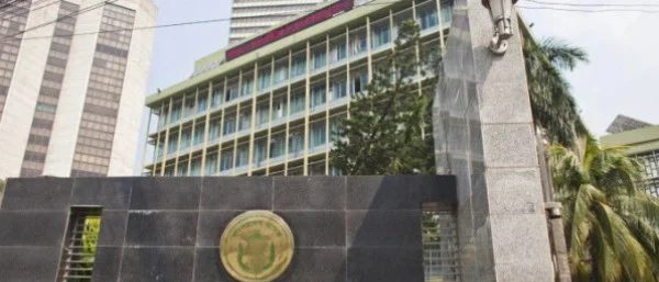 ভস্ট্রো হিসাবের মাধ্যমে টাকায় বৈদেশিক লেনদেন নিষ্পত্তির অনুমতি দিল বাংলাদেশ ব্যাংক