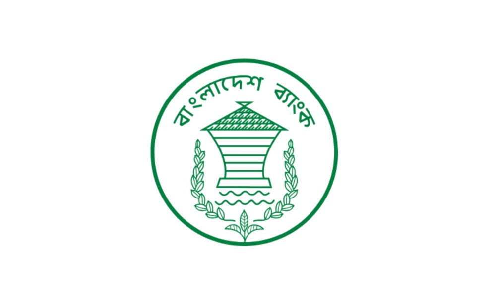বিকাশ, নগদ, রকেটসহ সব মোবাইল ফিন্যান্সিয়ালের জন্য জরুরি নির্দেশনা