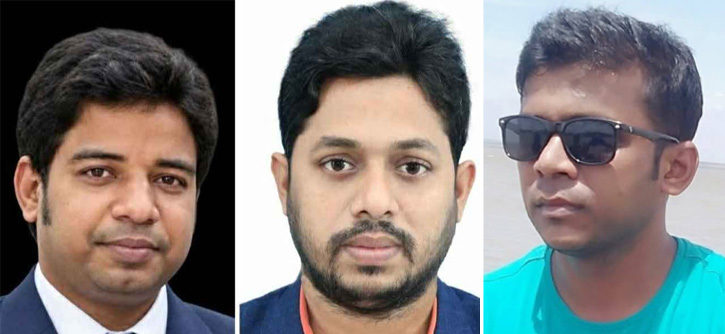 ওয়ার্ল্ড হিউম্যান রাইটস অর্গানাইজেশন নোয়াখালী জেলা কমিটি`র অনুমোদন