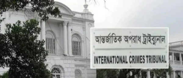 ‘গলফ’ অভিযান চালাতেন জিয়াউল, আটক ব্যক্তিদের হত্যা করে লাশ ফেলতেন নদীতে: সাবেক র‍্যাব কর্মকর্তা