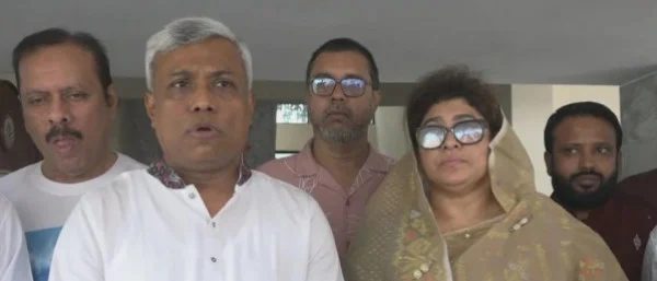 আন্তর্জাতিক বাজারে মূল্য কমলে দ্রুত সমন্বয় করা হবে: জ্বালানি প্রতিমন্ত্রী