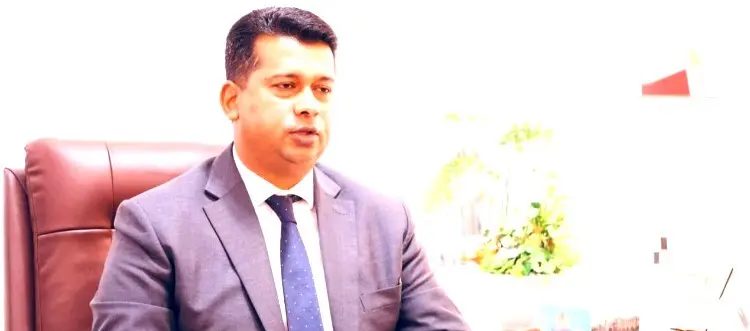 চট্টগ্রামে রেস্তোরাঁকর্মীদের পরিচ্ছন্নতা প্রশিক্ষণ দেবে জেলা প্রশাসন