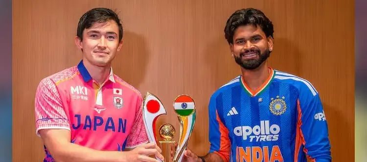 এক ঘণ্টায় শেষ সব টিকিট, শেষ পর্যন্ত ঐতিহাসিক ম্যাচটি হবে তো?
