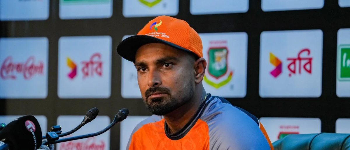 এশিয়ান গেমসে বাংলাদেশের লক্ষ্য স্বর্ণপদক জয়
