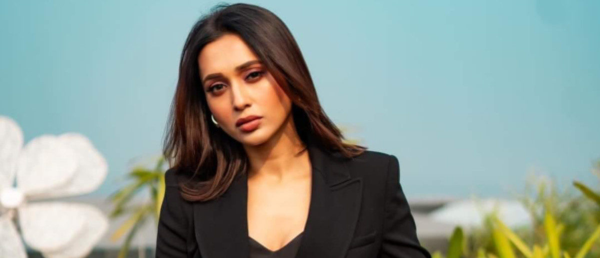 ডিসেম্বরে মিমির বিয়ে, পাত্র কে?