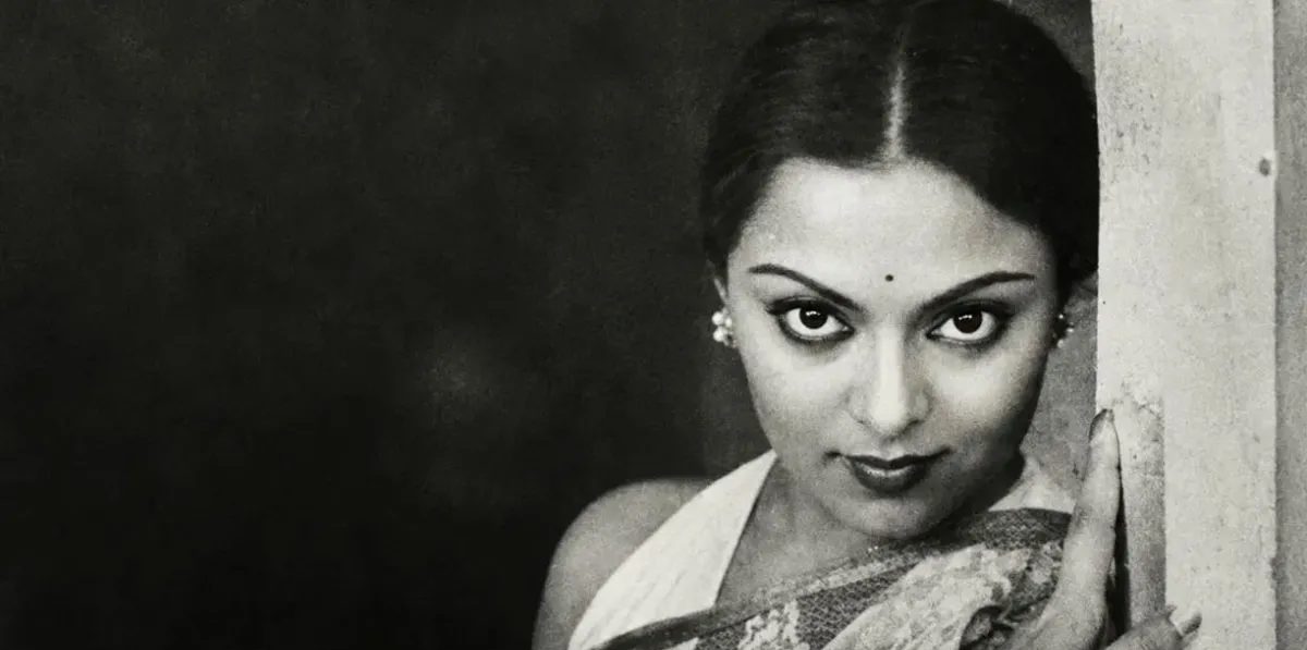 মারা গেছেন বর্ষীয়ান অভিনেত্রী মিঠু মুখার্জী