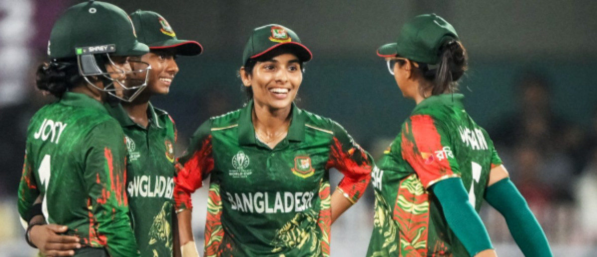 চমক দিয়ে অস্ট্রেলিয়া সিরিজের দল ঘোষণা বাংলাদেশের