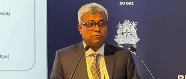 বঙ্গোপসাগরের ২৬ ব্লকে বিদেশি বিনিয়োগ চায় বাংলাদেশ