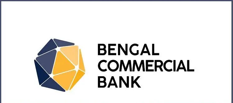 বেঙ্গল কমার্শিয়াল ব্যাংকের নিয়োগ বিজ্ঞপ্তি, কর্মস্থল ঢাকা