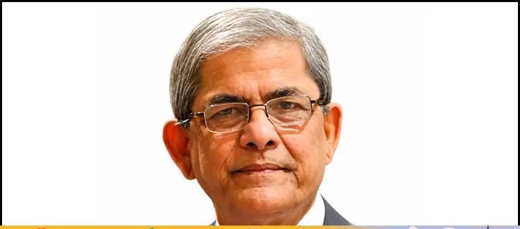 রাষ্ট্রপতিকে বরণে প্রস্তুত সিলেট