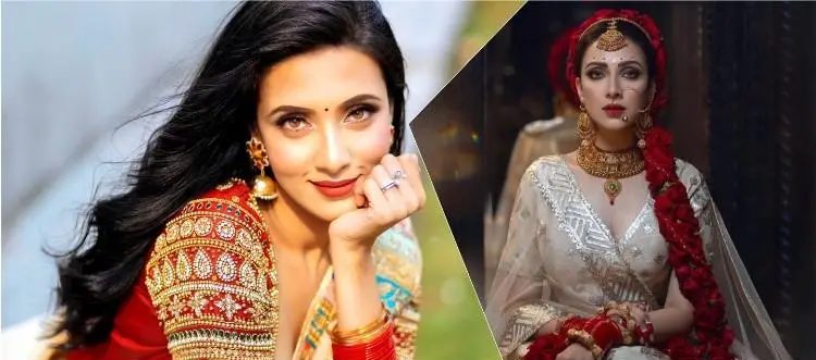 মিমের জীবনে সবচেয়ে প্রিয় মানুষ কে? জানালেন নায়িকা