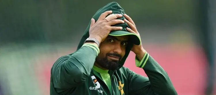 ৭ বছর পর ঘরোয়া ক্রিকেটে ফিরছেন বাবর আজম