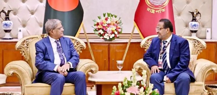 খুলনা বিশ্ববিদ্যালয়ের ৭ম সমাবর্তন ১৮ জানুয়ারি
