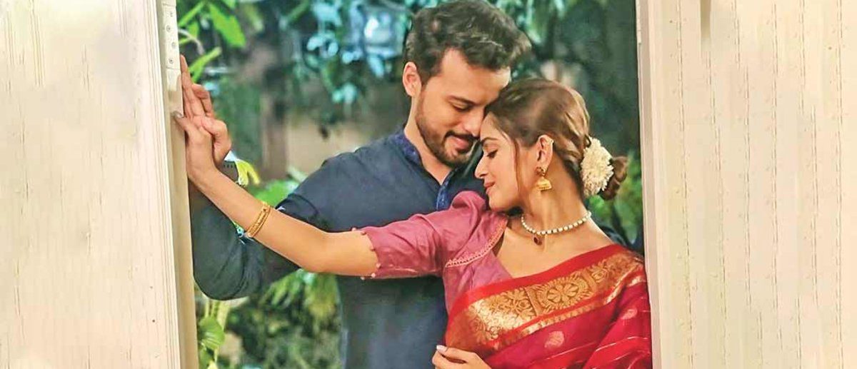 নির্মাণের ২৫ বছর পূর্তি উপলক্ষে চয়নিকার চার নাটক