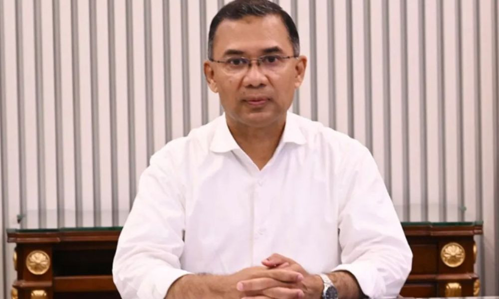জাতিসংঘের সাধারণ পরিষদের অধিবেশন