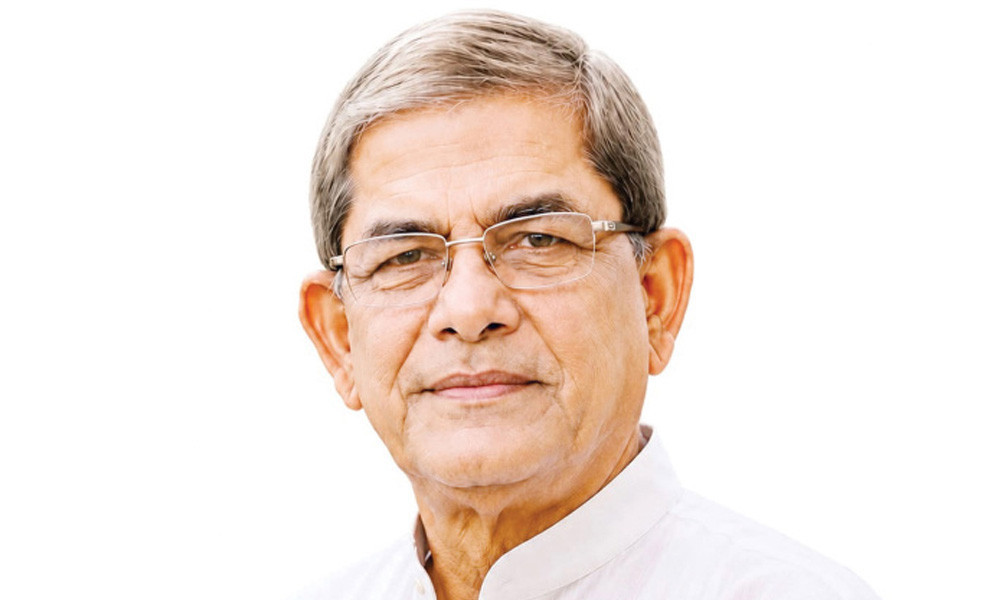 রাষ্ট্রপতি নিজ জেলায় যাচ্ছেন আজ